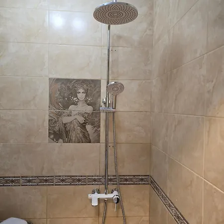 Apartment Aпартамент 5 Warna