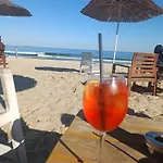 Aпартамент 5 瓦爾納