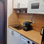 Aпартамент 5 *