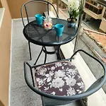 公寓 Aпартамент 5 *