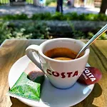 Aпартамент 5 * 瓦爾納