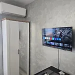 Aпартамент 5 *