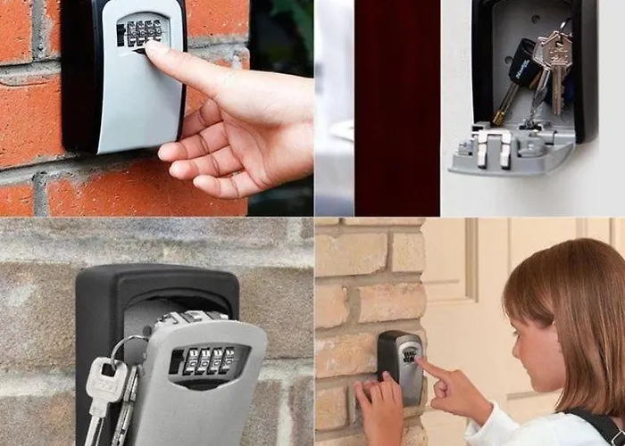 Aпартамент 5 וארנה