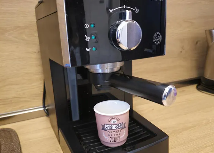 Aпартамент 5 דירה