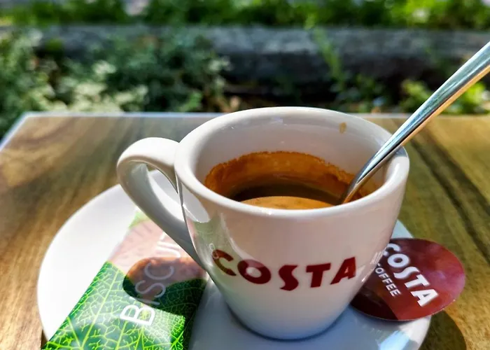 Aпартамент 5 * וארנה